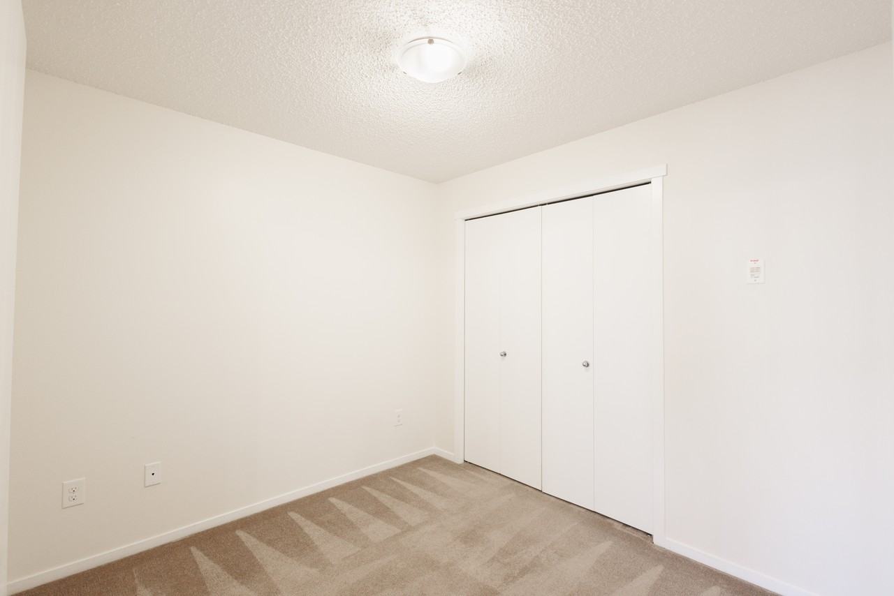 Secord Landing - Photo 7 of 29