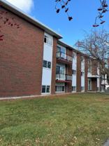 Glenmore Manor - Photo 1 of 1