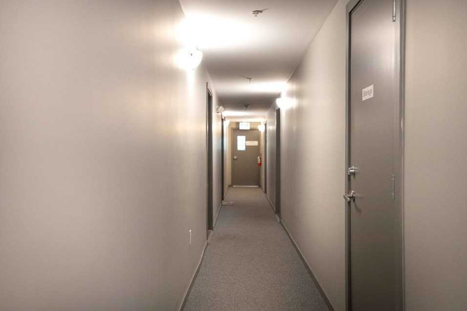 1925 Woodland Drive - Photo 3 of 14