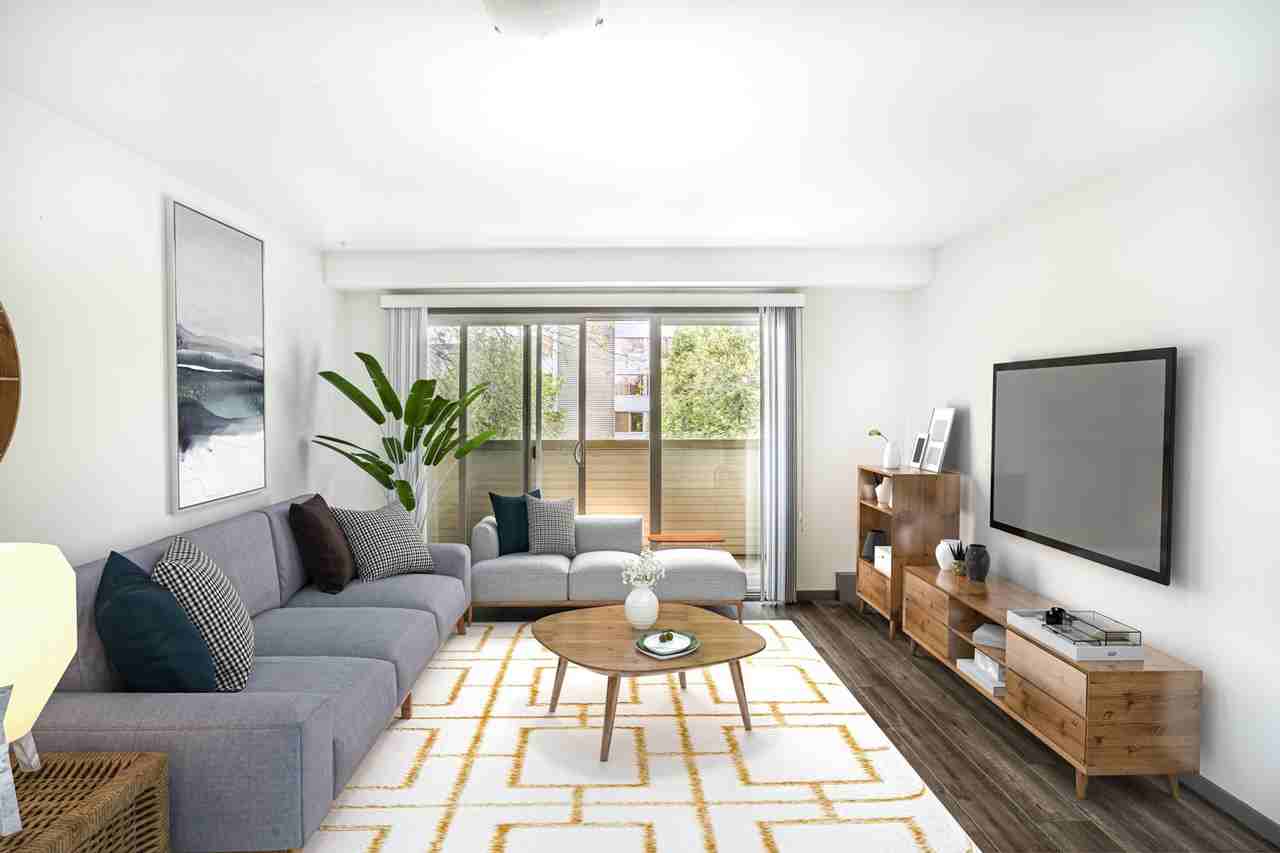 1925 Woodland Drive - Photo 5 of 14