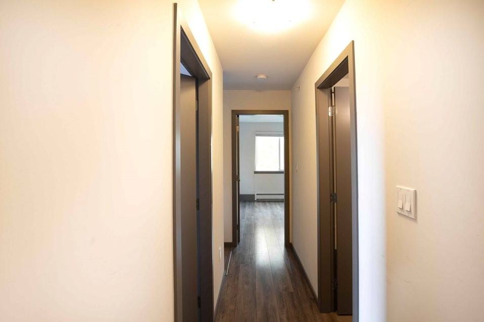 1925 Woodland Drive - Photo 7 of 14