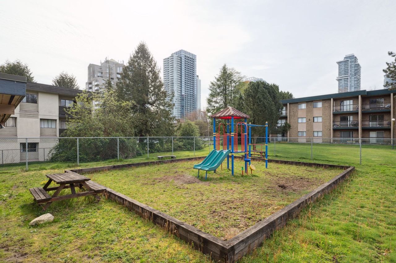 Regency Square - Photo 3 of 11