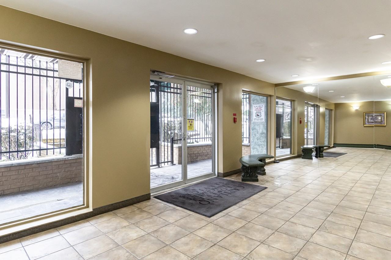 Regency Square - Photo 5 of 11