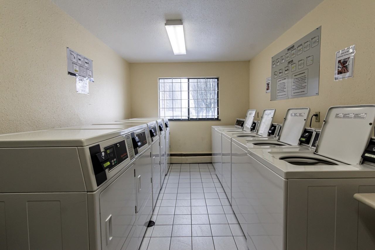 Regency Square - Photo 6 of 11