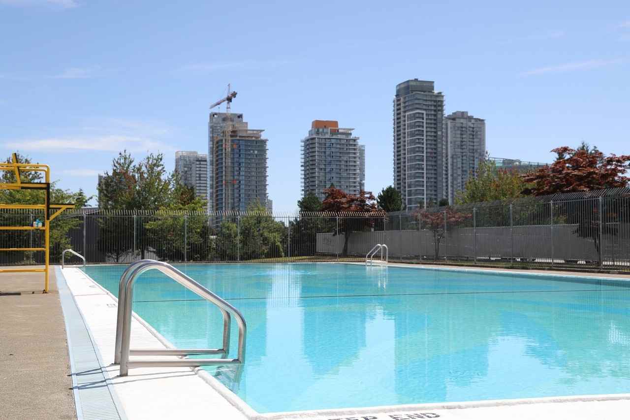 Regency Square - Photo 7 of 11