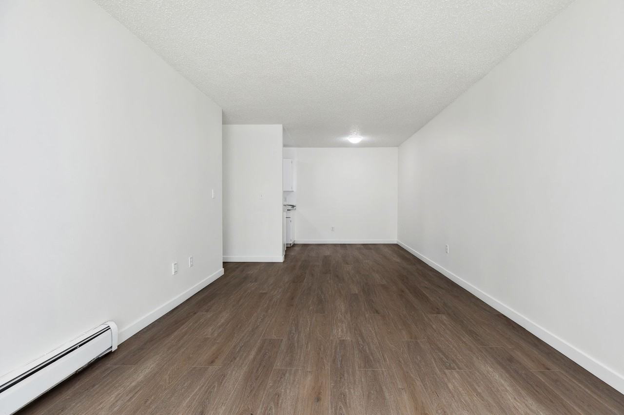 Fraser Prospect Apartments - Photo 5 of 25