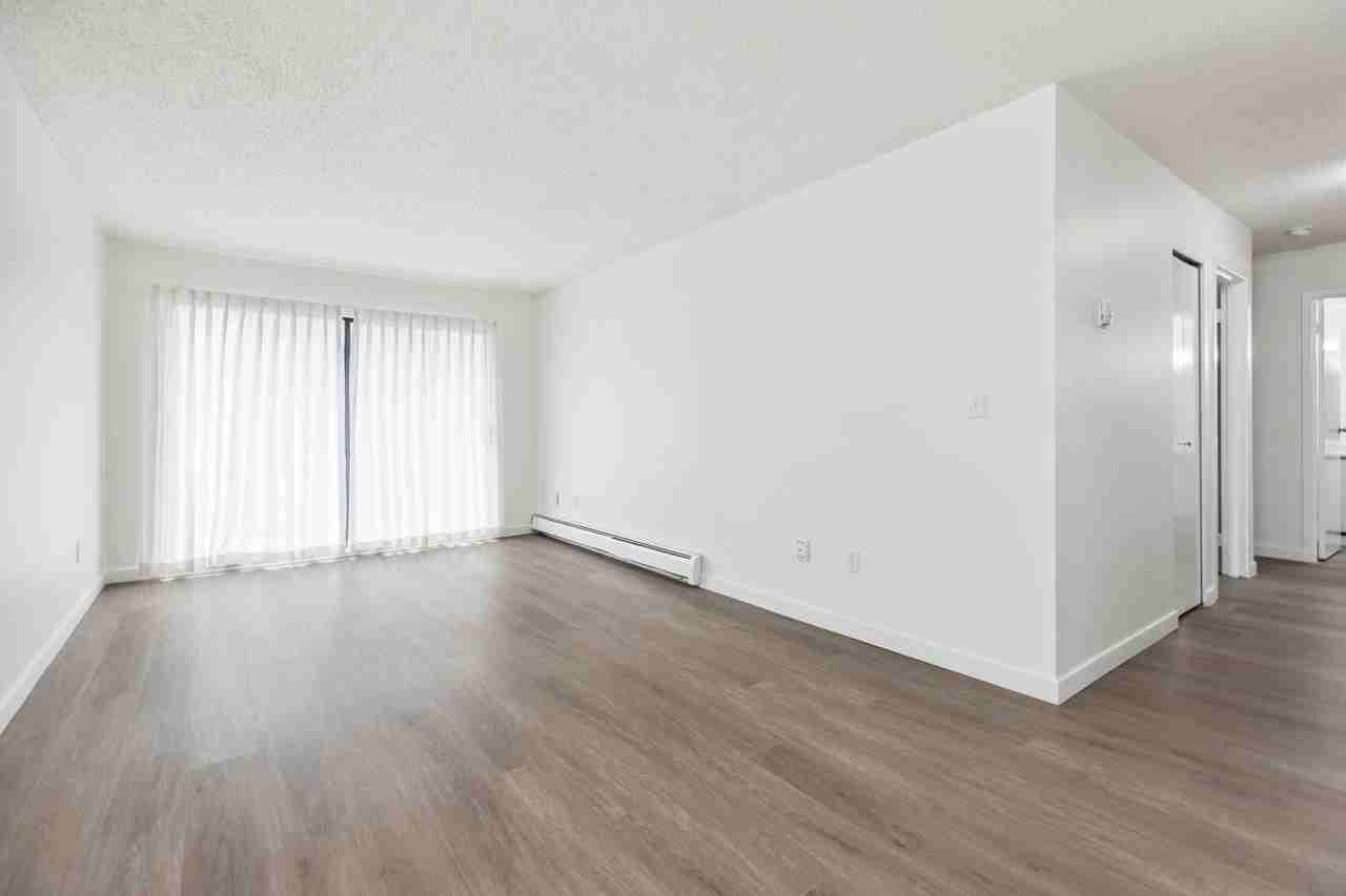 Fraser Prospect Apartments - Photo 6 of 25