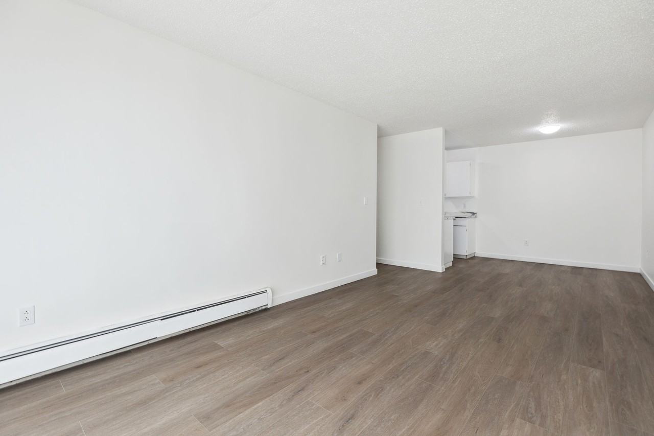 Fraser Prospect Apartments - Photo 7 of 25