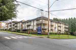 featured image of 814 Fourth Ave