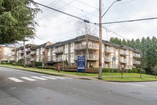 San Mateo Apartments - Photo 1 of 1