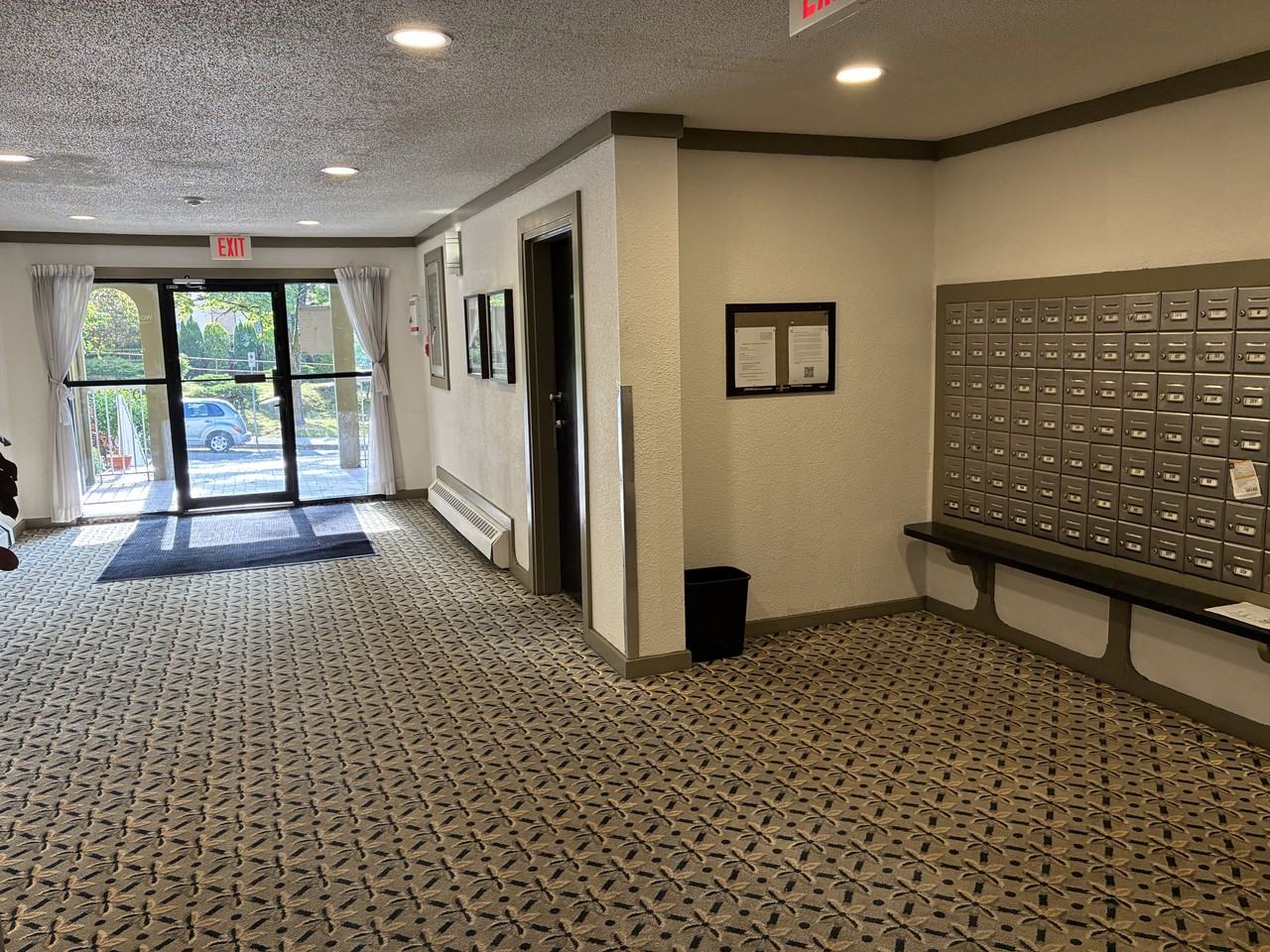 Woodway Apartments - Photo 7 of 10