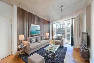 132 W 26th St - Photo 1 of 1