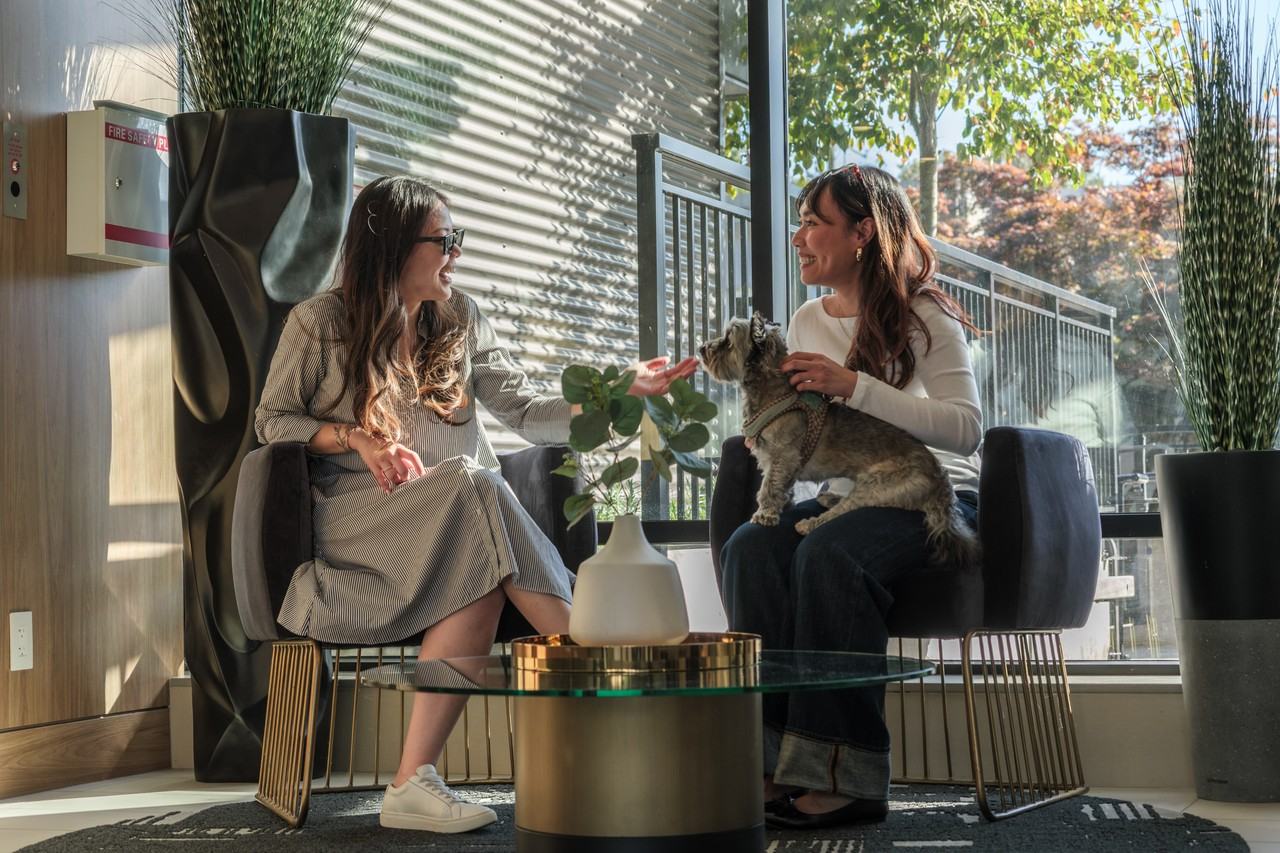 The Lloyd - Photo 2 of 39