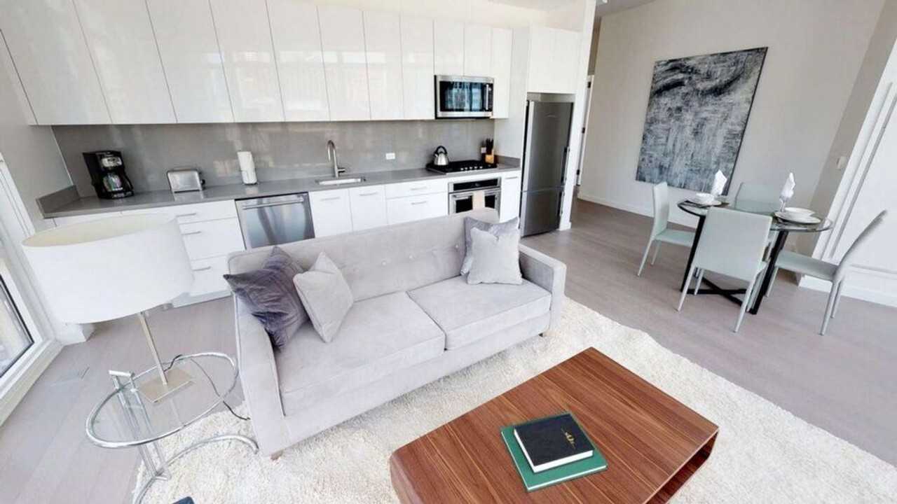 42 W 33rd St #1363115P - Photo 7 of 19