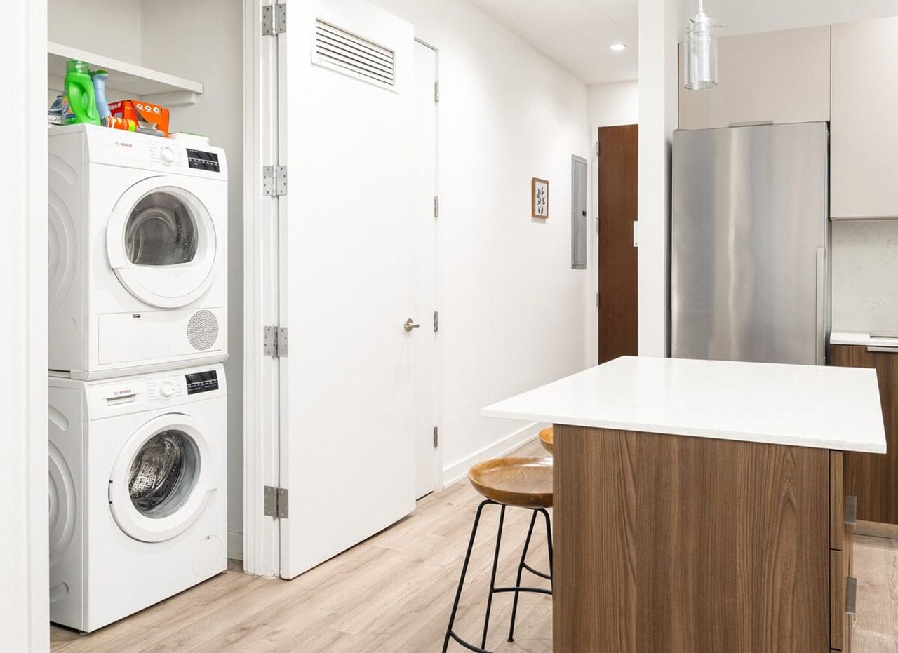 46 Nassau St #1058796P - Photo 5 of 20