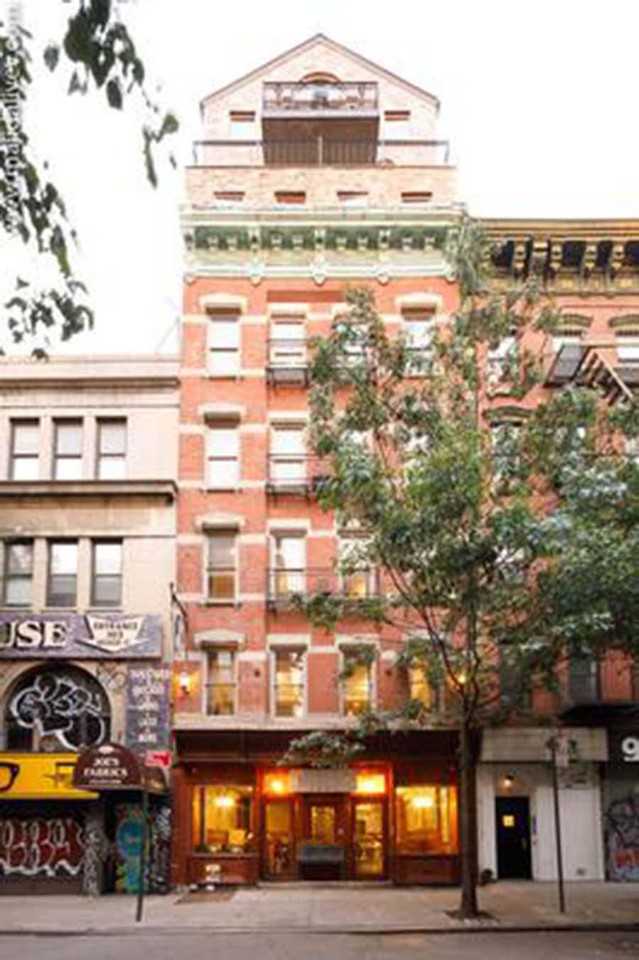 92 Ludlow St #1285735P - Photo 2 of 5