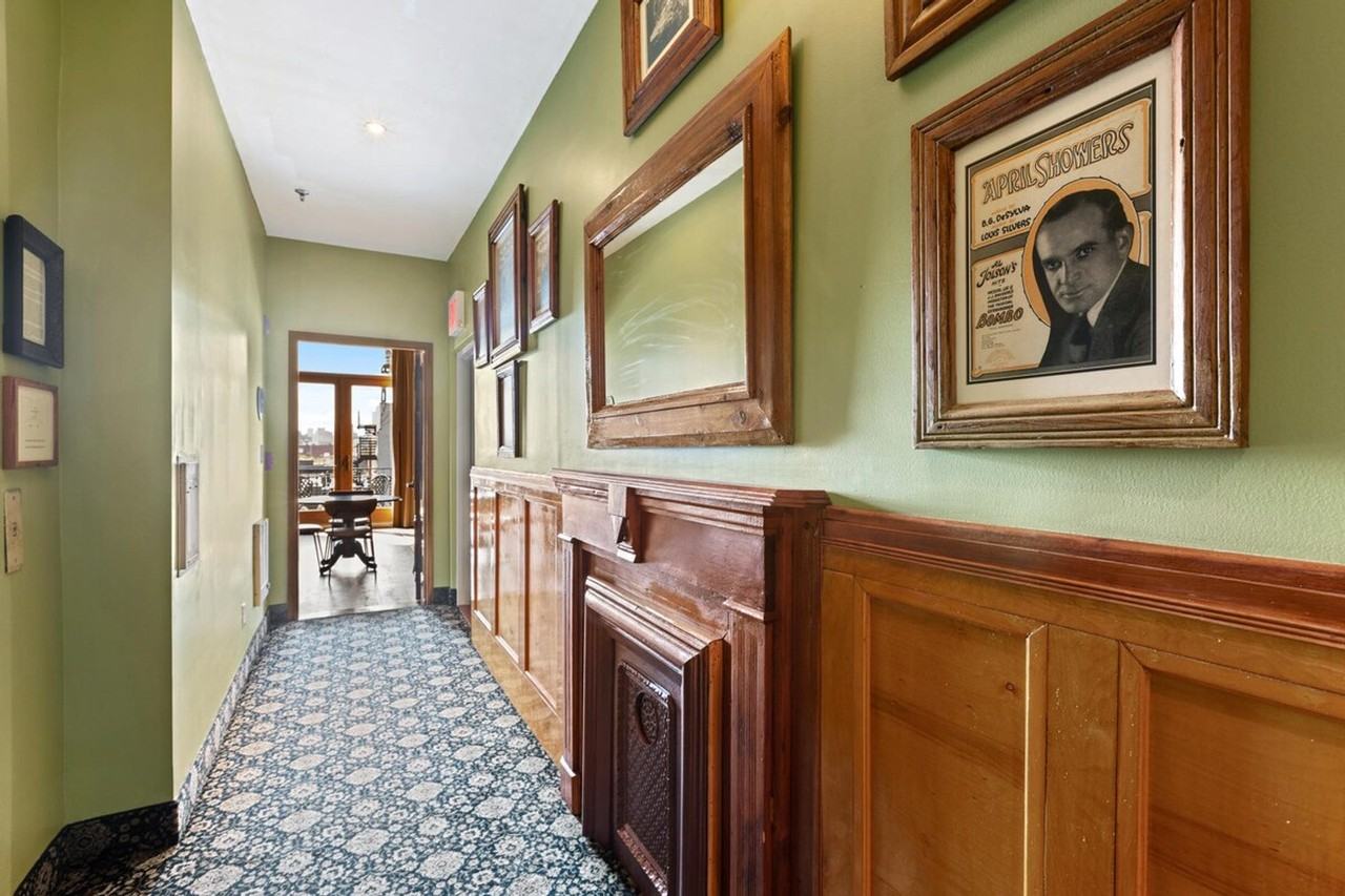 92 Ludlow St #1285735P - Photo 5 of 5