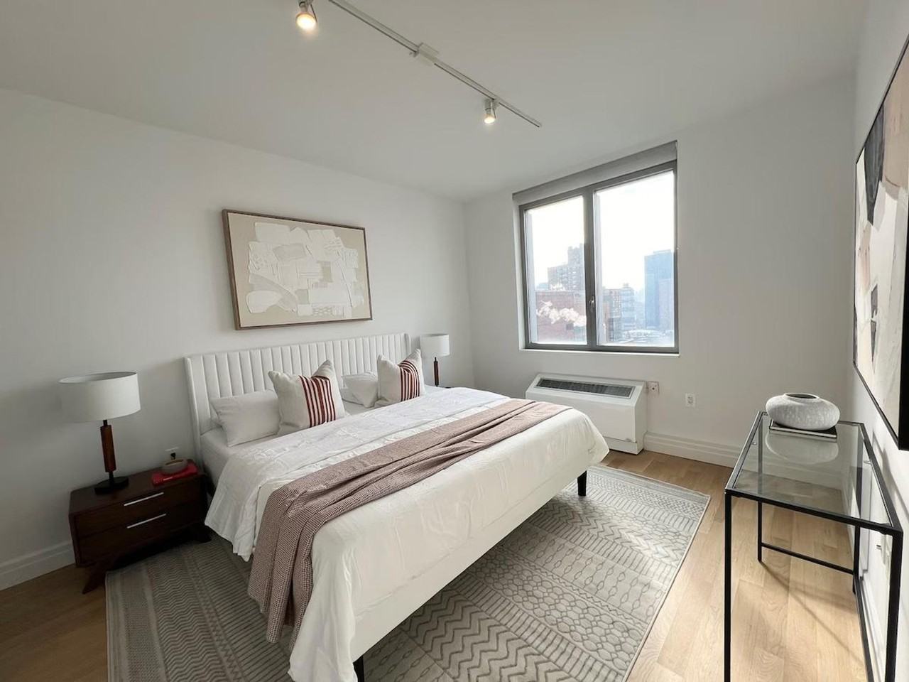 56 8th Ave #1051280P - Photo 2 of 9