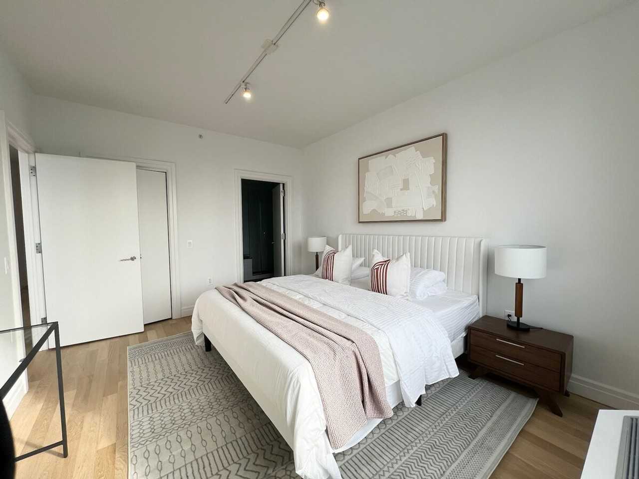 56 8th Ave #1051280P - Photo 3 of 9