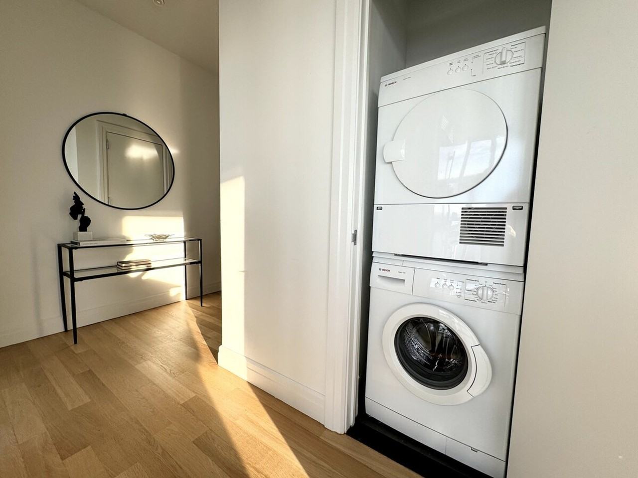 56 8th Ave #1051280P - Photo 6 of 9