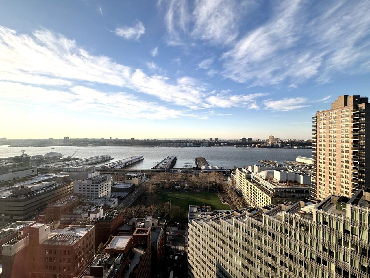 56 8th Ave #1051280P - Photo 7 of 9