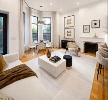 543 3rd Ave - Photo 1 of 1