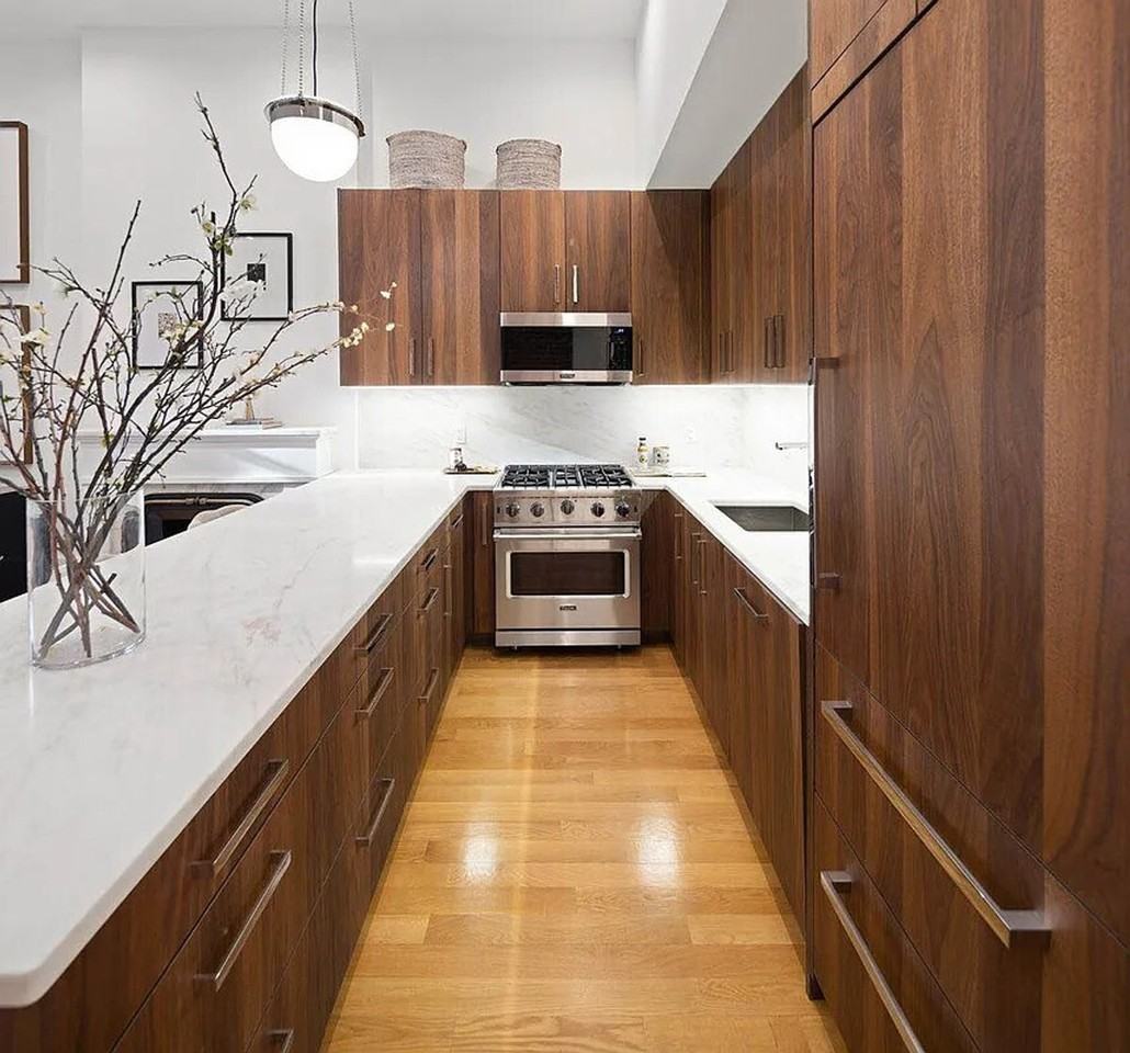 543 3rd Ave #1058845P - Photo 2 of 7