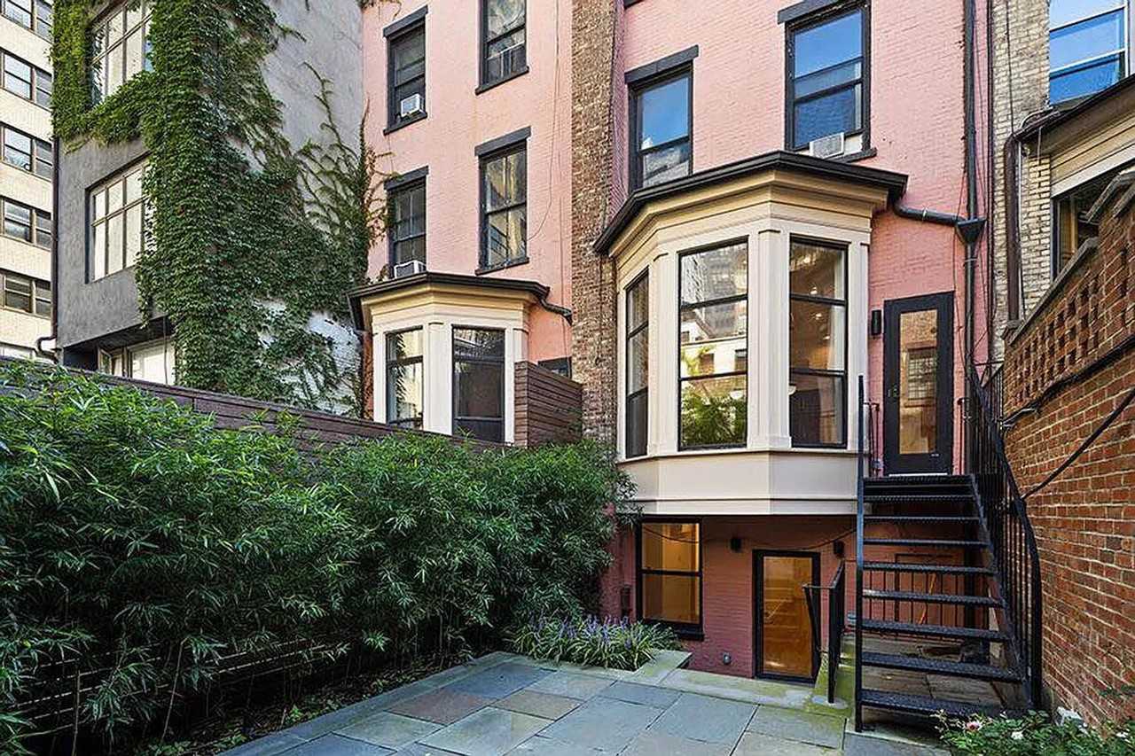 543 3rd Ave #1058845P - Photo 5 of 7