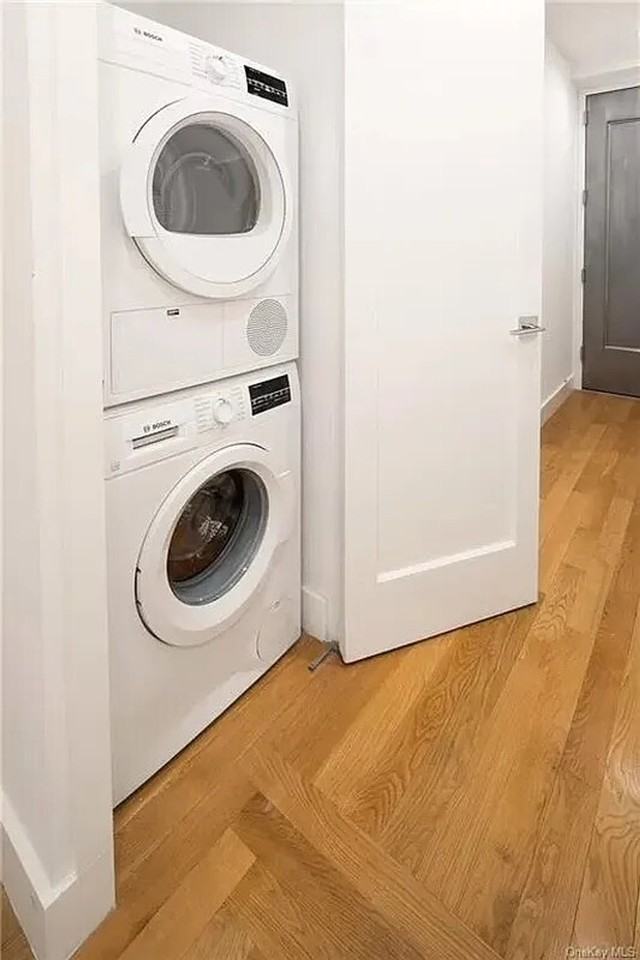 543 3rd Ave #1058845P - Photo 7 of 7