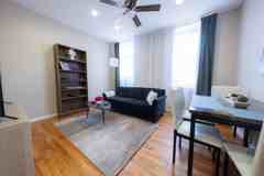 125 La Salle Street - Photo 1 of 1