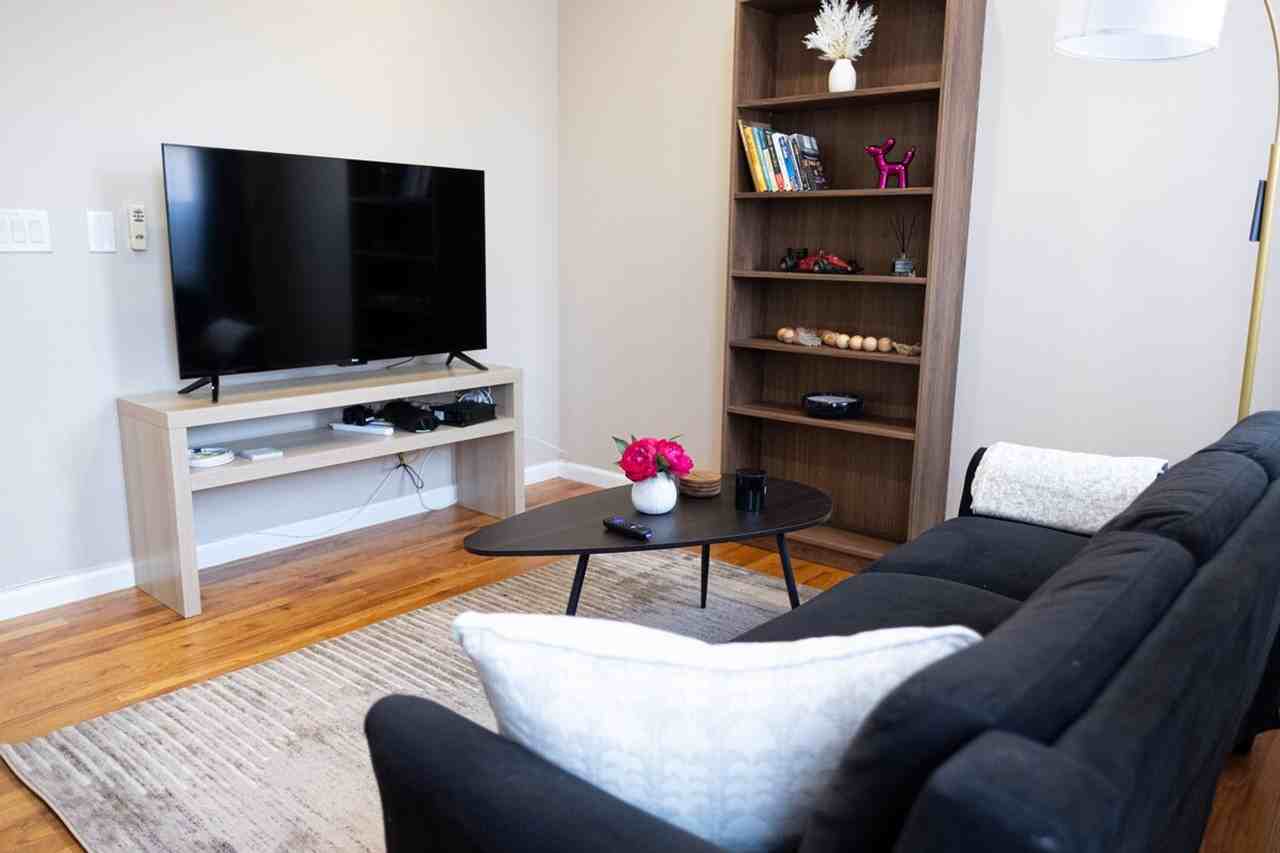 125 La Salle St #1032003P - Photo 2 of 50