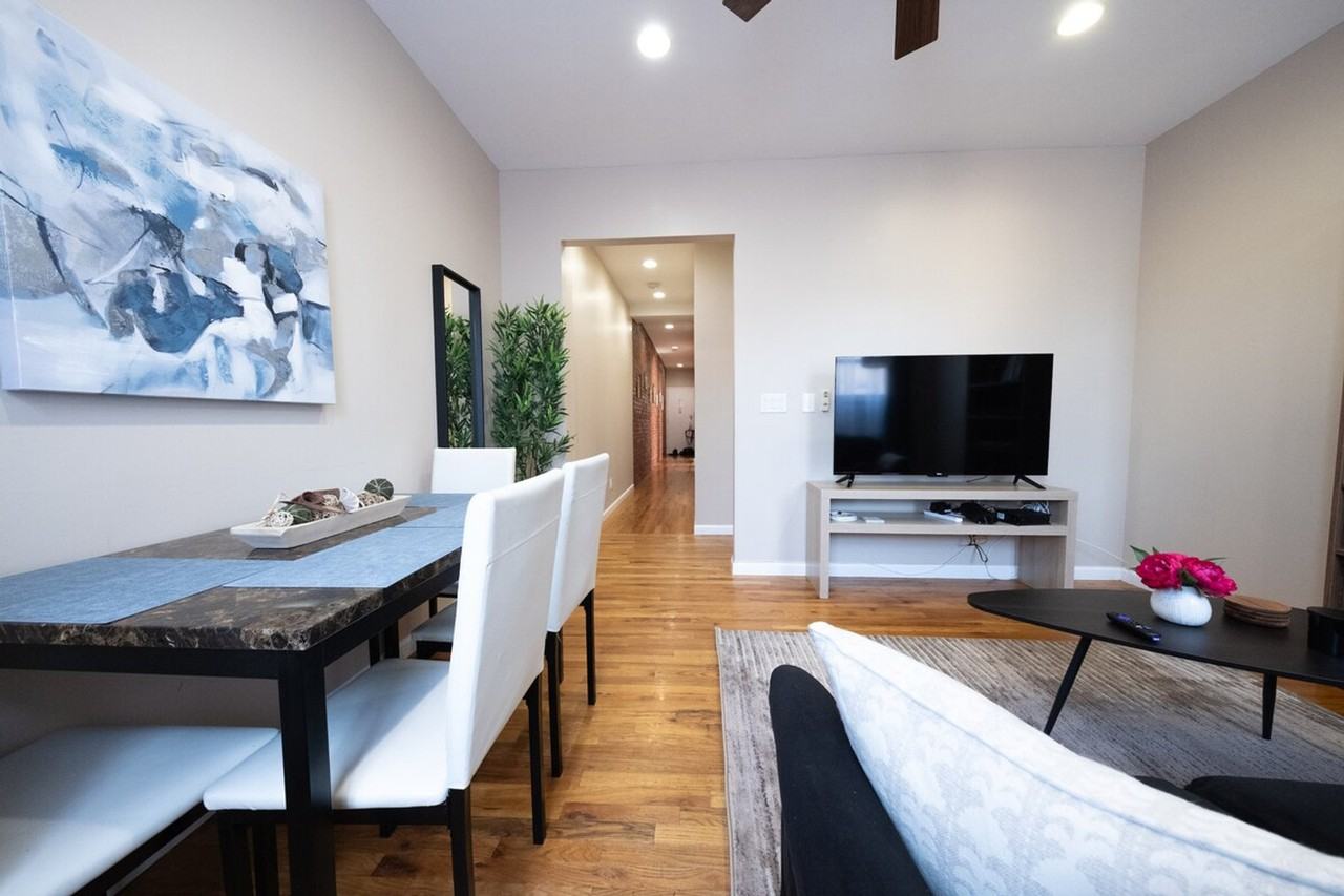 125 La Salle St #1032003P - Photo 3 of 50