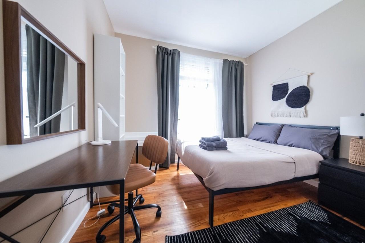 125 La Salle St #1032003P - Photo 4 of 50