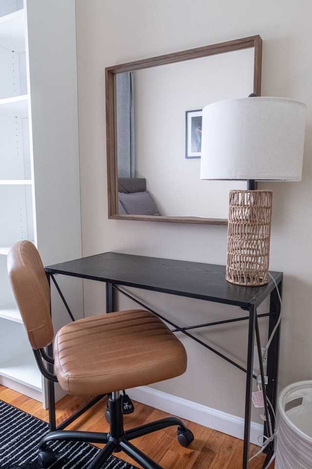 125 La Salle St #1032003P - Photo 6 of 50