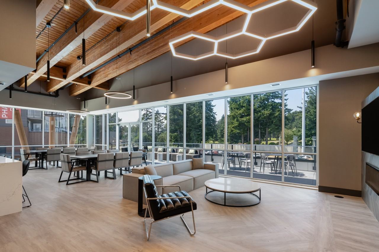 Colwood Corners - Photo 3 of 11