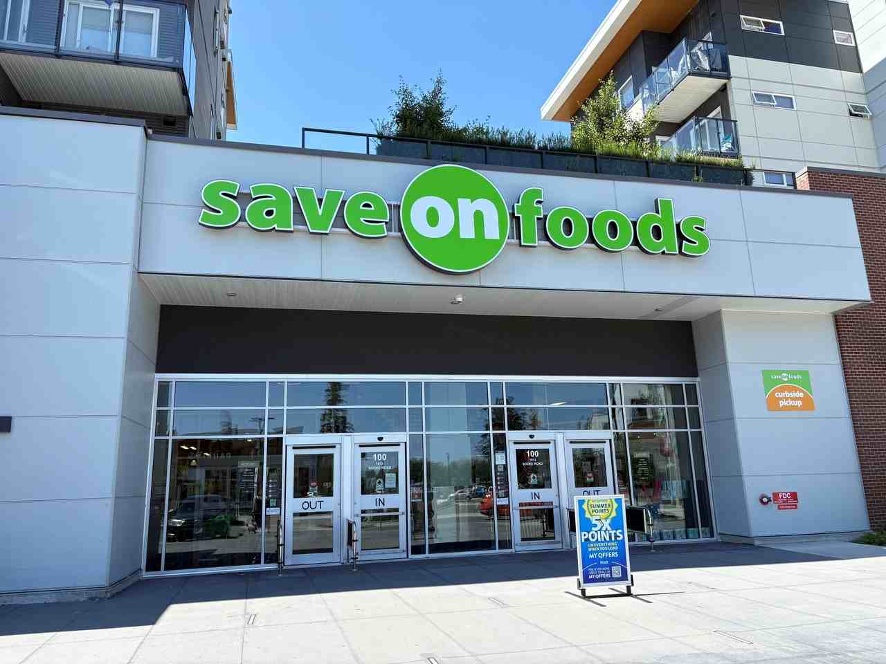 Colwood Corners - Photo 4 of 11