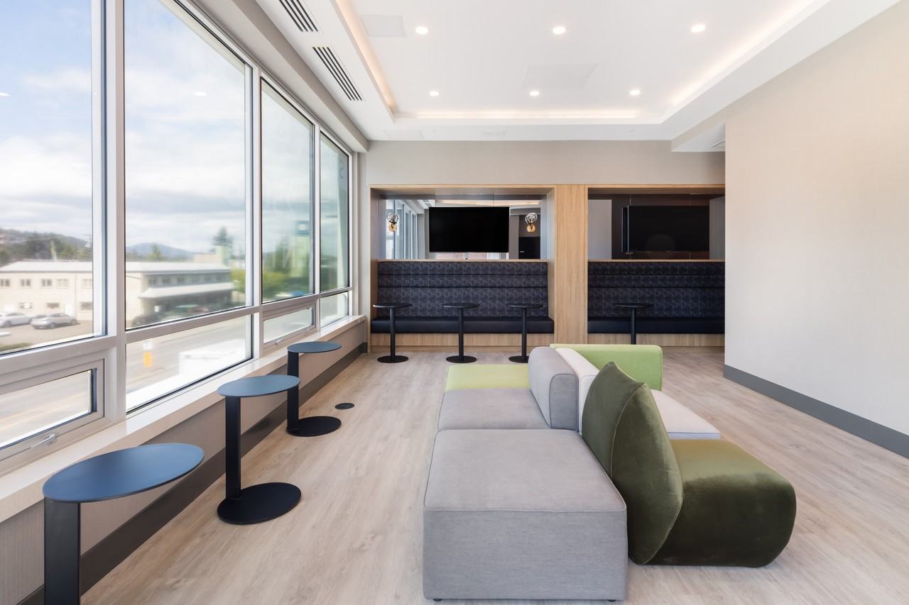 Colwood Corners - Photo 7 of 11