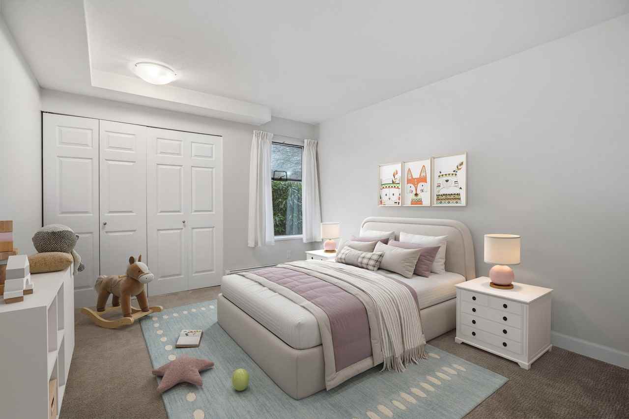 Eagle Ridge Apartments - Photo 2 of 26