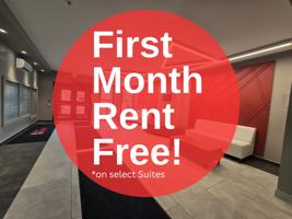 featured image of 1125 Pembina Hwy