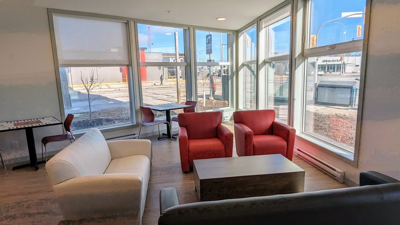 The Point at Pembina - Photo 5 of 47