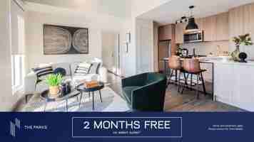 featured image of 10135 108 St Nw