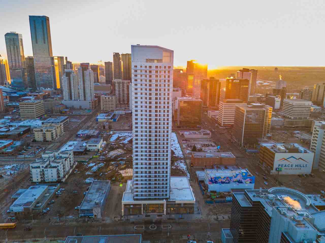 The Parks - Photo 2 of 50