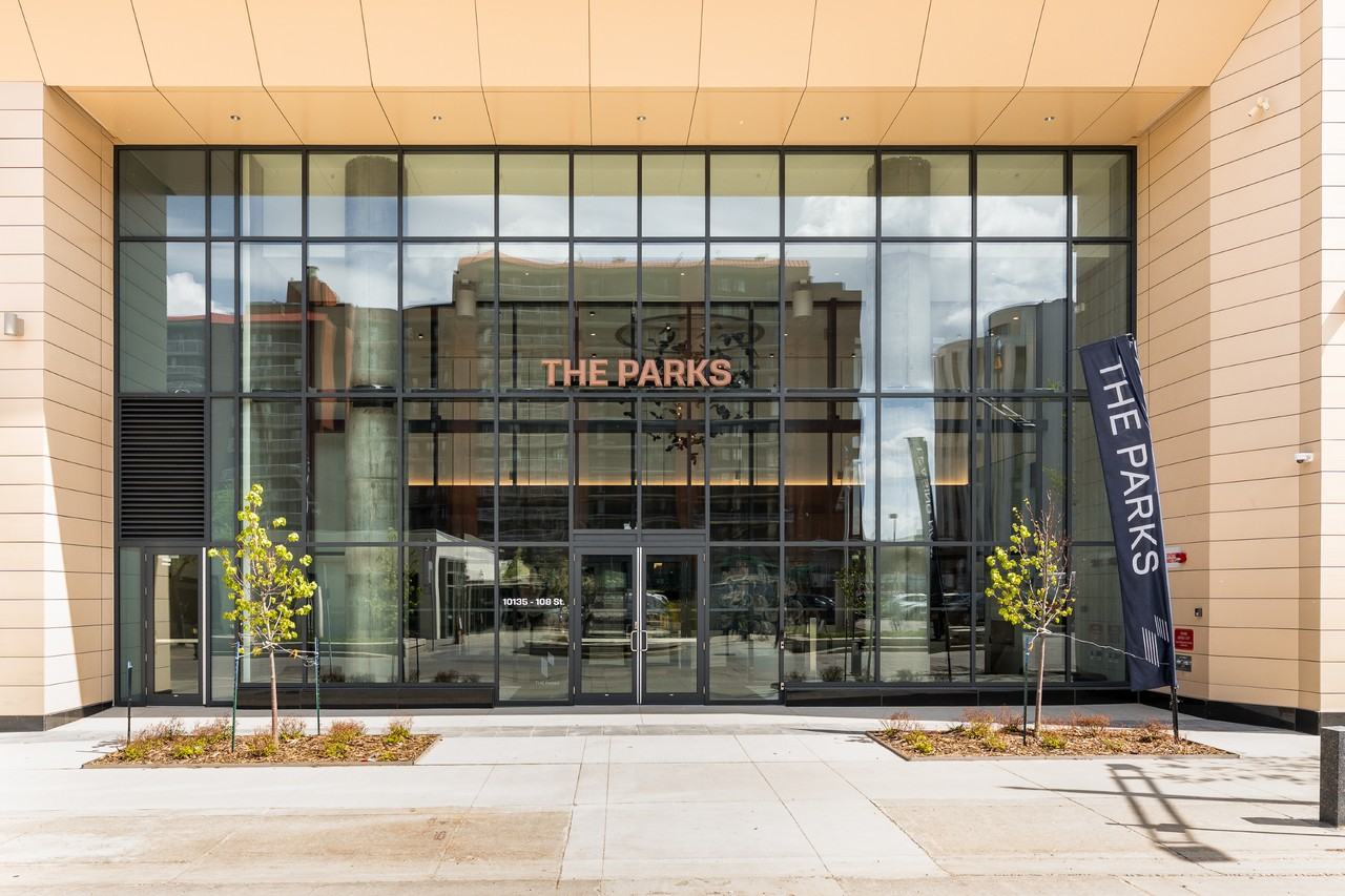 The Parks - Photo 3 of 50