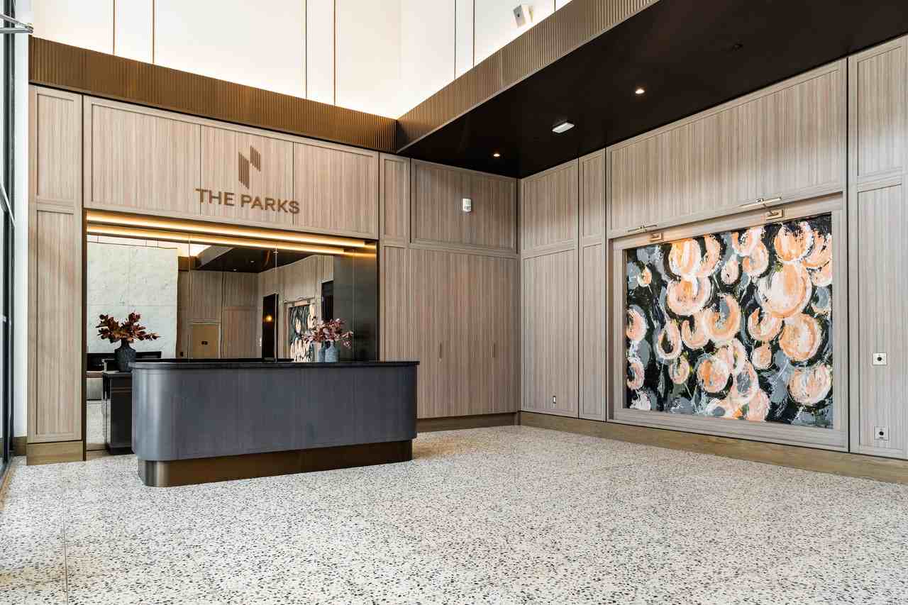 The Parks - Photo 4 of 50