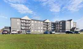 Domaine Sorbonne Estates (Phase 2) - Photo 1 of 1