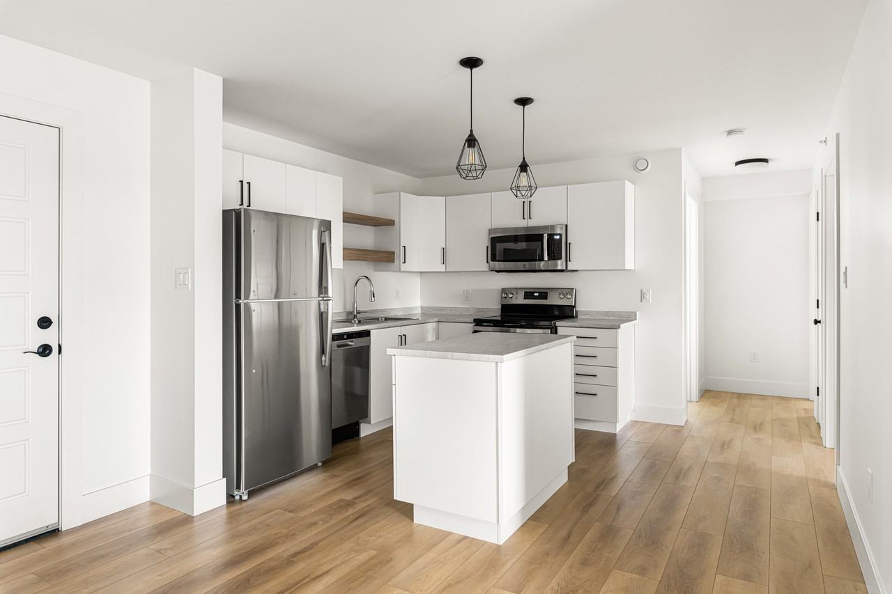 Domaine Sorbonne Estates (Phase 2) - Photo 3 of 11