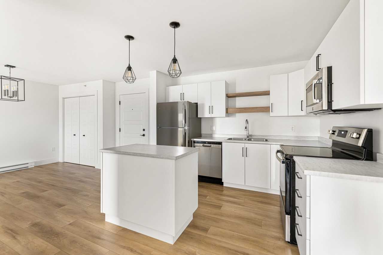 Domaine Sorbonne Estates (Phase 2) - Photo 4 of 11