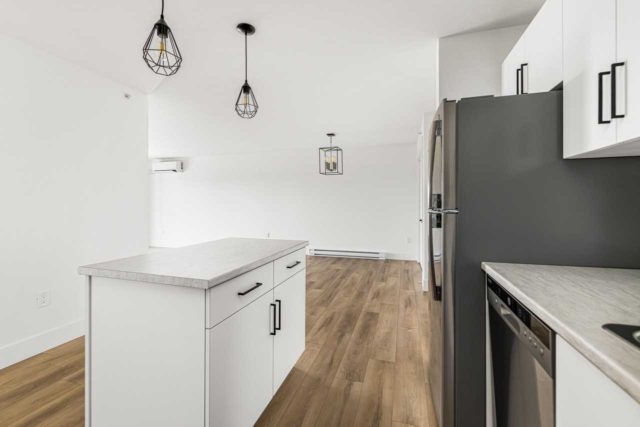 Domaine Sorbonne Estates (Phase 2) - Photo 5 of 11