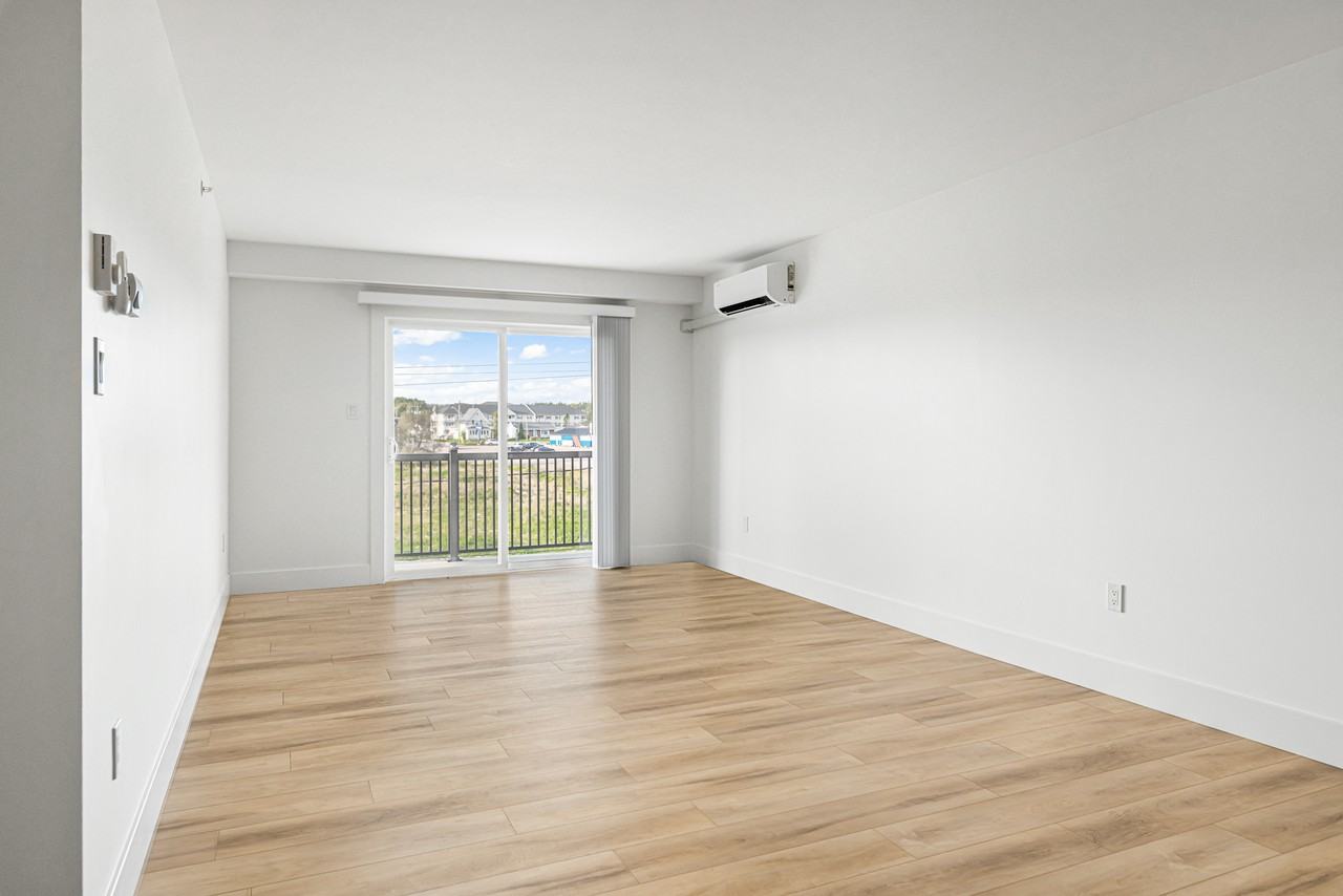 Domaine Sorbonne Estates (Phase 2) - Photo 6 of 11