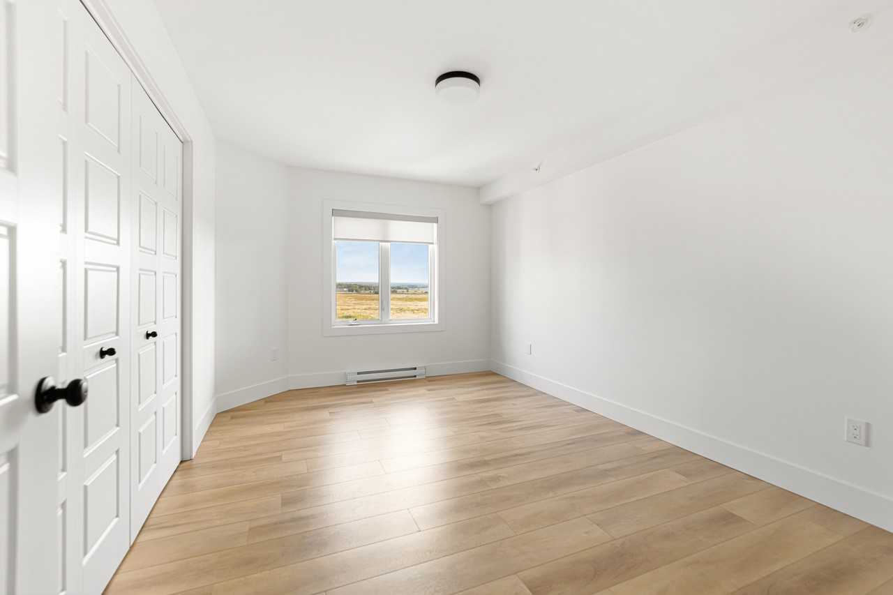 Domaine Sorbonne Estates (Phase 2) - Photo 7 of 11